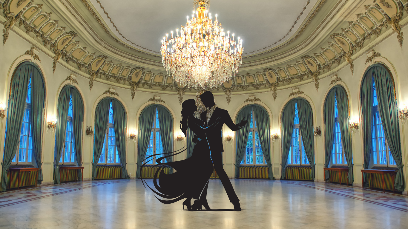 A Tempting Melody (Short&nbsp;Story)