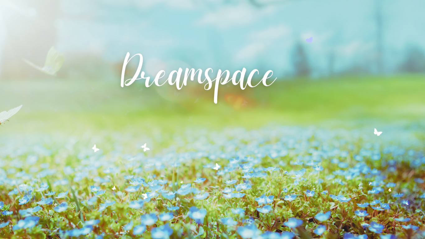 Dreamspace