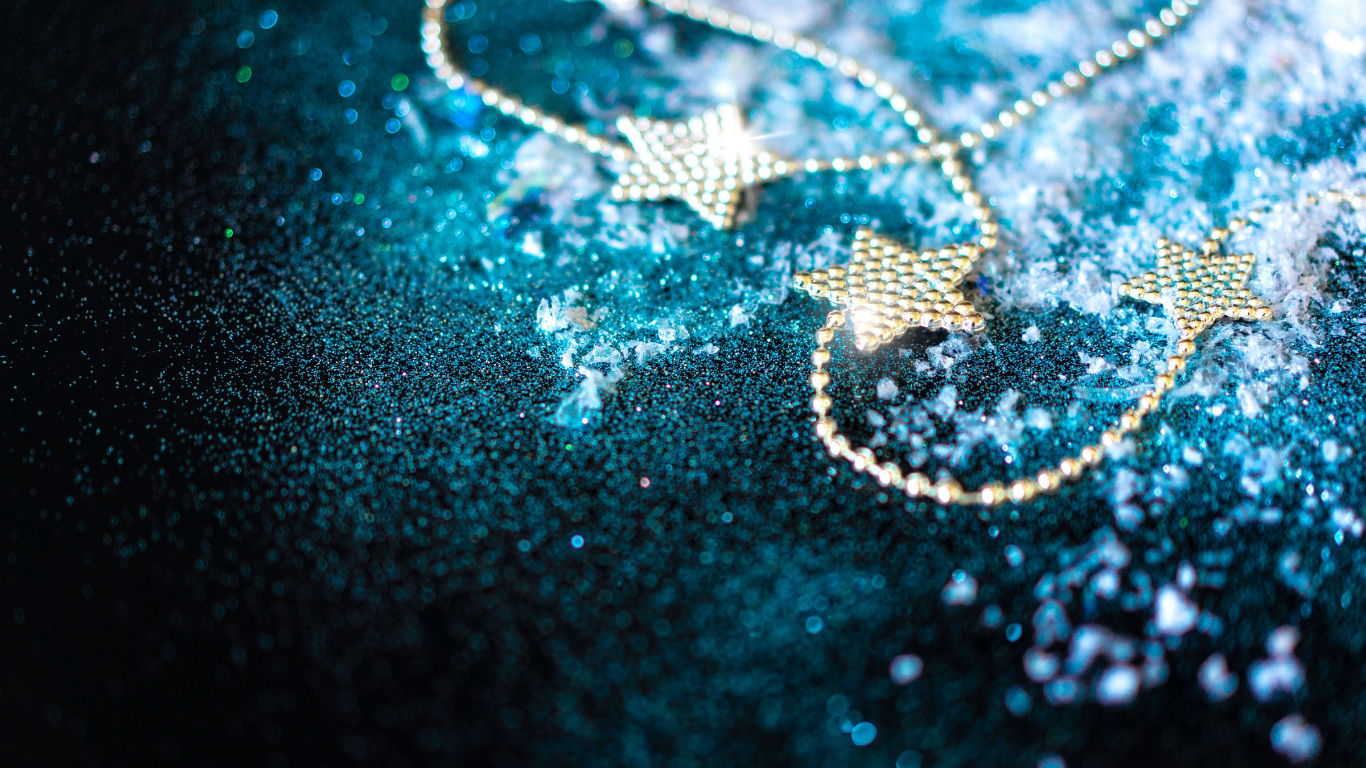 Collapsing Stars